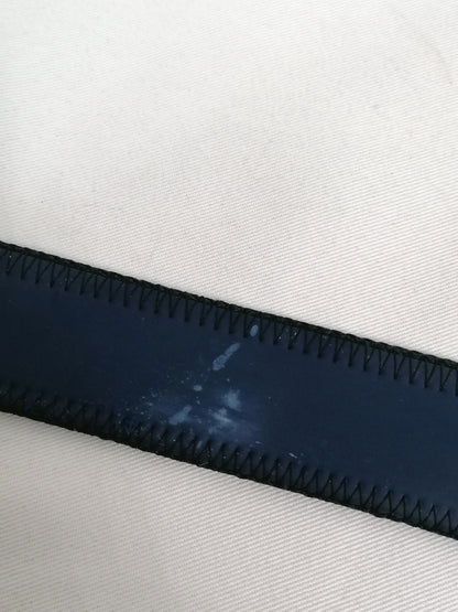 Vintage Belt